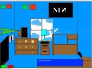 Play Andrewh movie1