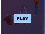 Play Bugyah