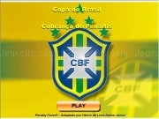 Play Fever brasil