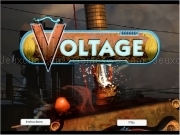 Play Voltage