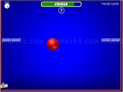 Play Spang