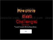 Play Firework blast challenge 2