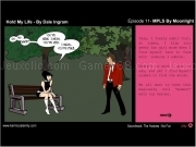 Spielen Hml vol1 ep11