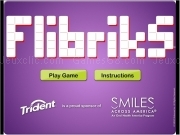 Play Flibricks