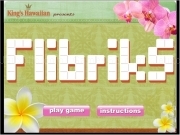 Play Kings hawaiian flibricks
