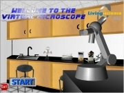 Play Virtual microscope
