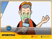 Play Sailing infos