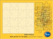 Play Make puzzle 3
