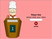 Play Phrase 2 quiz