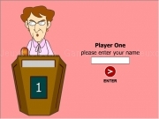 Play Phrase quiz 5