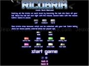 Play Ricobrik