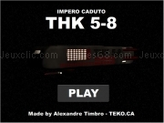 Play Impero caduto thk 58