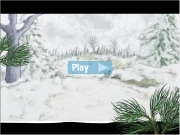 Play The visit forest path 1