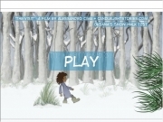 Play Oksana walk