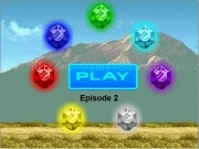 Play Sonic flash   trolls unleashed 2 episode 2