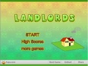 Play Landlords