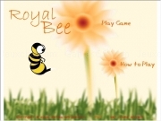 Play Royal bee