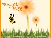 Play Royal bee