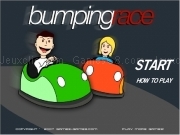 Play Bumping race