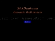 Play Anti auto theft device