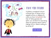 Play Phobia