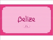 Play Belize