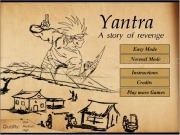Play Yantra a story of revenge