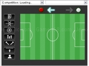 Play Telegraph stats mini