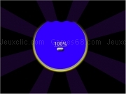 Play Blobink