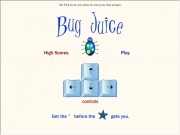 Play Bug juice
