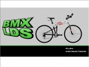 Play Bmx lds