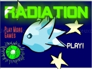 Play Radiation