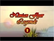 Play Nimian flyer legends