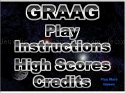 Play Graag
