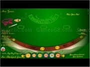 Play Casino black jack