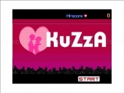 Play Kuzza