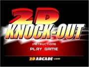 Play 2d knockout