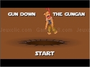 Play Gungan