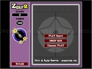 Play Ztar 2