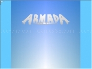 Play Armada assault
