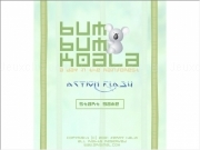 Play Bumbum koala