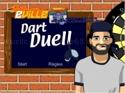 Play Dart duell