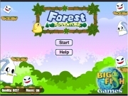 Play Forest adventure