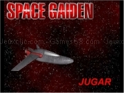 Play Space gaiden