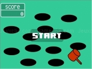 Play Matatopos