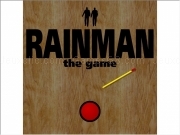 Play Rainman the game