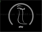 Play Vr defender y3k