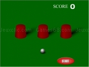 Play Bonneteau
