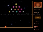 Play Starballz 2