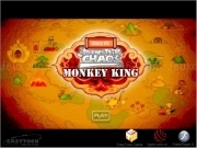 Play Monkey king